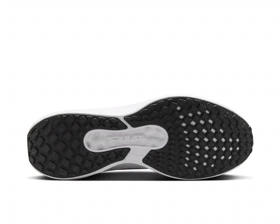 کفش دویدن Nike WMNS AIR WINFLO 11 PC_FJ9510-106