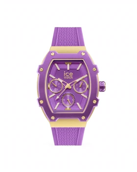 ساعت مچی زنانه آیس واچ ICE-WATCH 023289