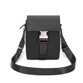 کیف دوشی زنانه دیوید جونز مدل David Jones CM7491