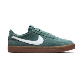 کفش های روزانه Nike Killshot 2 PC_FQ8903-300