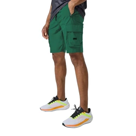 شلوارک ورزشی مردانه آیرو 1991 SH1950 B