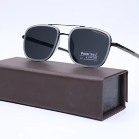 عینک برند PORSCHE DESIGN کد 181101