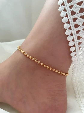 پابند توپی برند ysx