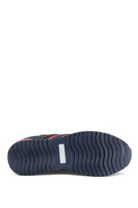 کتانی مردانه کینتیکس kinetix