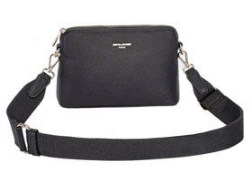 کیف دوشی مدل David Jones CM7334