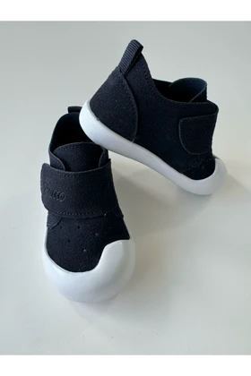 کفش های روزمره بچگانه macco-shoes macco-shoes