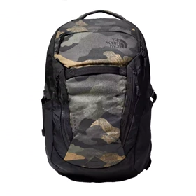 کوله پشتی THE NORTH FACE SURGE 31L