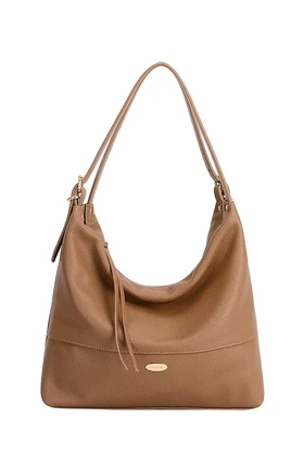 کیف دستی مدل David Jones CM6787