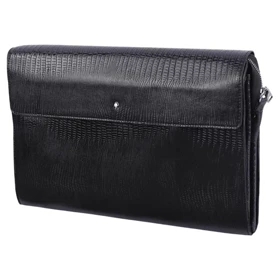 کیف دوشی Mont Blanc مدل MC-643