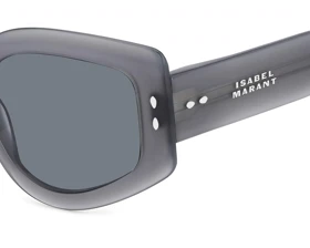 عینک آفتابی ایزابل مارنت Isabel Marant IM 0156
