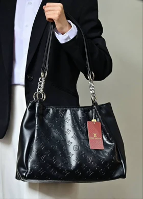 کیف دوشی زنانه BENO مدل دیالا کد 4773