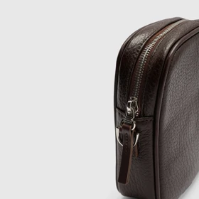 کیف کراس بادی OREBRO