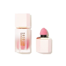 رژگونه مایع شیگلم (Sheglam)