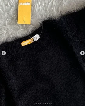 دورس زنانه اسمارا کد Z-DAS21