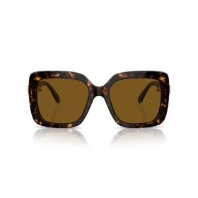 عینک آفتابی سواروسکی Swarovski SK 6001S Polarized