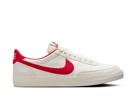 کفش های روزانه Nike Killshot 2 Leather PC_HQ1657-100
