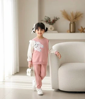 ست دورس خرگوشی