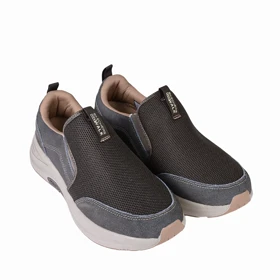 کتانی اسکیچرز go walk مردانه