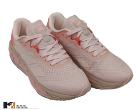 کفش آدیداس Adistar کد 2005700