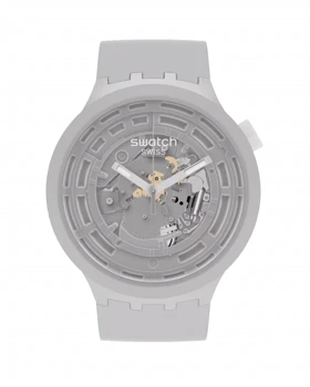 ساعت مچی سواچ SWATCH SB03M100