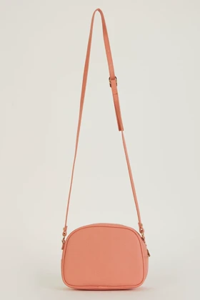 کیف دوشی اورجینال pierre-cardin pierre-cardin