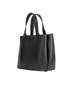 کیف دوشی چرم زنانه مدل سریلو new