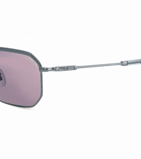 عینک آفتابی پلیس POLICE SPL F73