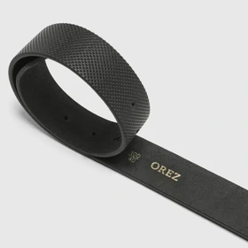 کمربند مردانه BEIRA