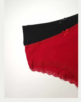 شورت زنانه فانتزی کبریتی