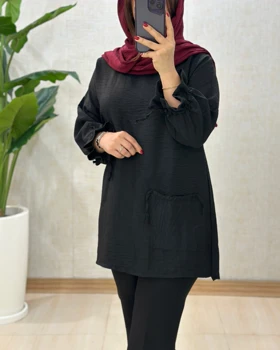 C104- تونیک سارینا