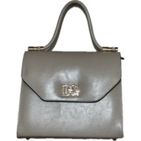 کیف مجلسی دی سی ترک