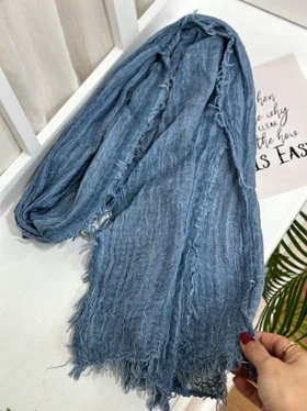 شال سنگشور مالتین