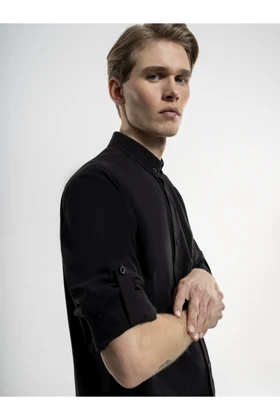 پیراهن مردانه loft loft