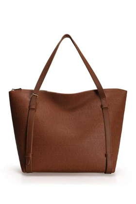 کیف دوشی زنانه لاکی بیز lucky-bees