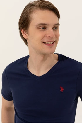 تیشرت مردانه اورجینال یو اس پولو u.s.-polo-assn.