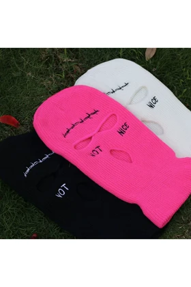 کلاه fg-konnichiwa