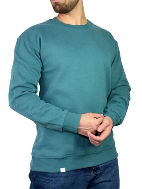 دورس سلانیک مردانه کد 11-0359 رنگ