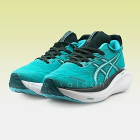 اسیکس ژل نیمباس 27 (1011B958)