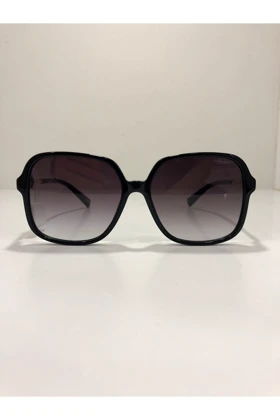 عینک آفتابی زنانه osse