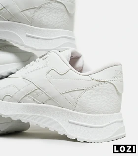 کفش مردانه سفید ریباک Reebok LEGACY