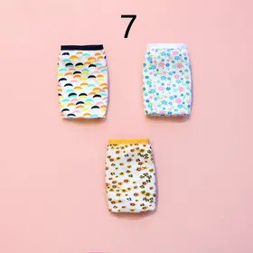 شورت پکی 2 سایز 2XL