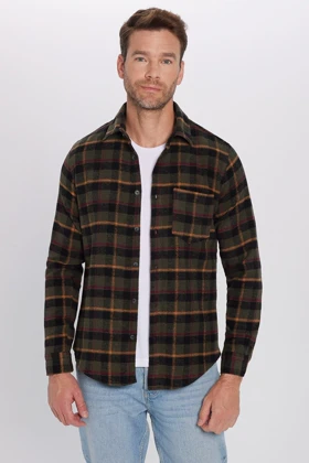 پیراهن مردانه اورجینال تودورز tudors