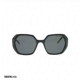 عینک آفتابی زنانه آنتونیو سانچز ( ANTONIO SANCHEZ ) مدل S8591