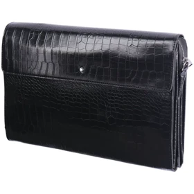 کیف دوشی Mont Blanc مدل MC-642