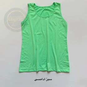 تاپ حلقه‌ای