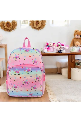 کوله پشتی بچگانه shopiolog shopiolog