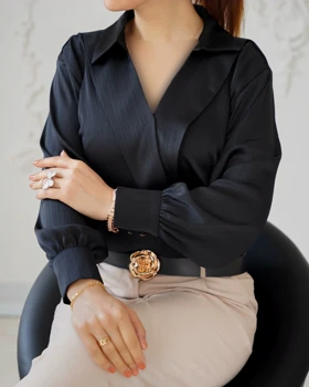 شومیز مجلسی