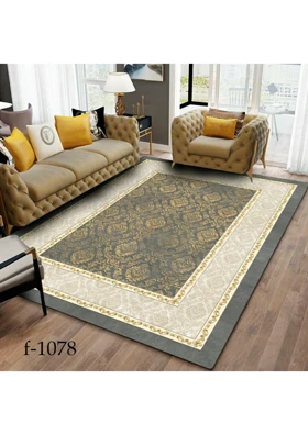 روفرشی کشدار ترک کد f-1078