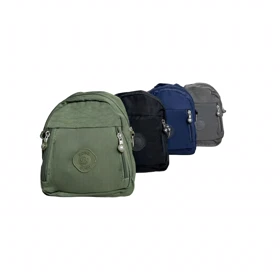 مدل رایا bobo کد 5902 رنگ نوک مدادی