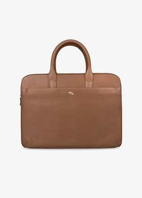 کیف اداری A5592